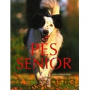 Pes senior