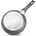 CS Solingen CS-060664 28 cm