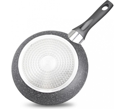 CS Solingen CS-060664 28 cm