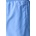 HUGO BOSS Плувни шорти мъжки tonal_logo (50561222)