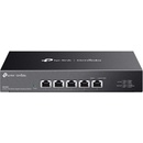 TP-Link DS105X