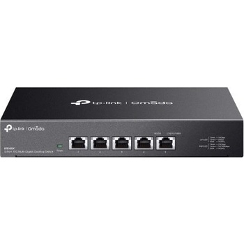 TP-Link DS105X