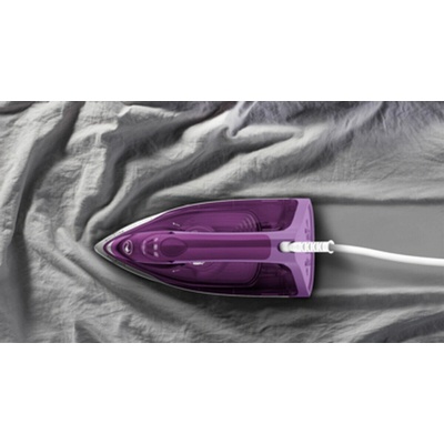 Tefal FV 2836 E0