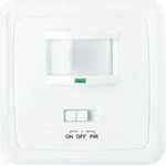 GTV CR-CR4L00-00 CR-4L