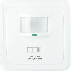 GTV CR-CR4L00-00 CR-4L