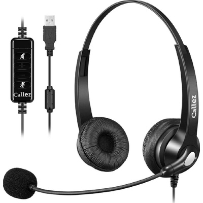 Callez C502