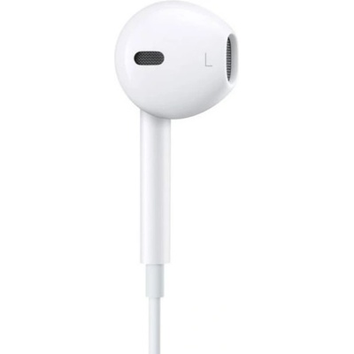 Apple EarPods MD827ZM/B