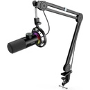 FIFINE MICROPHONE T658