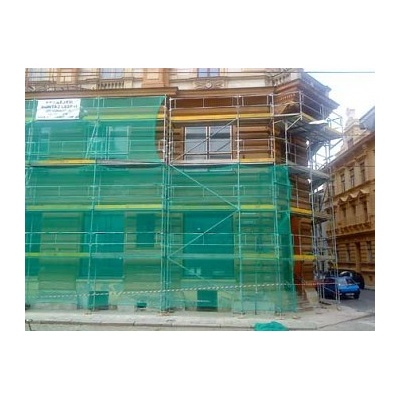 Agrotex 60% Tieniaca tkanina, rolka 300cm x 50m, UV Stabilizovaná
