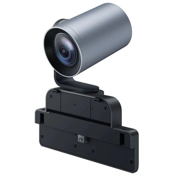 Yealink MB-12X Pro (1303128)