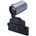 Yealink MB-12X Pro (1303128)