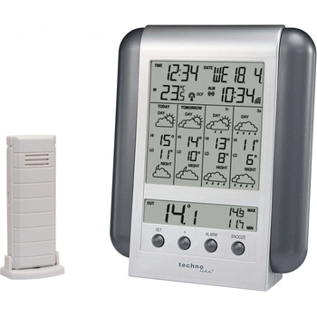 Technoline WM 5012
