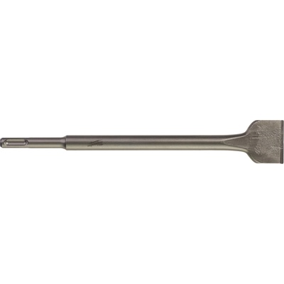 MILWAUKEE 4932367146 sekáč široký 40mm/250mm SDS+