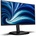 Philips 24B2N3200D