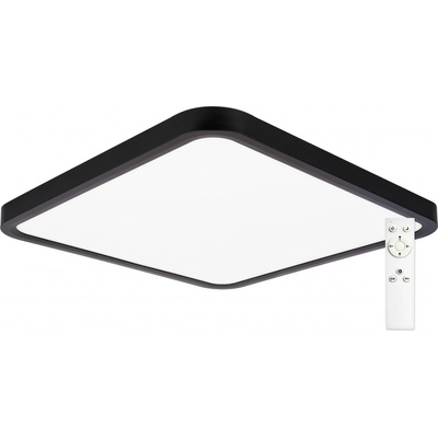 Top-light Revit H40C RC