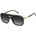 Carrera 1077/S 2M2/9O