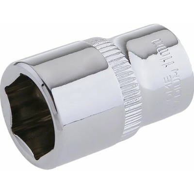 FESTA hlavica 1/4" CrV 11mm gola