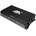 ESX Audio VX8000PRO