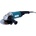 XTline XT105150