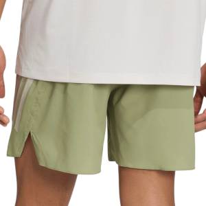 adidas adi365 Formotion - 11teamsports - 66,50 лв