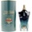Jean Paul Gaultier Le Beau Le Parfum 125ml мъжки