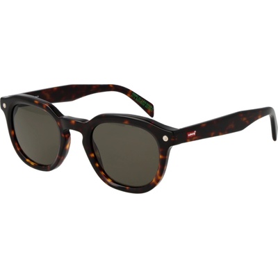 Levi's LV 5052 S 086 IR