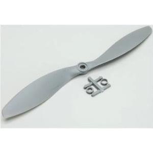 APC витло 8x4.7SFP Slow Fly тласкаща