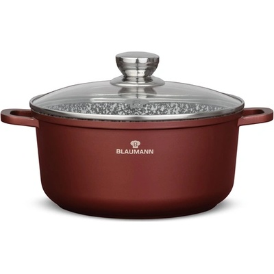 BLAUMANN Cerastone Collection 24 cm 4,5 l (BL-4079)