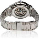 Image 1 of Maserati R8823125001