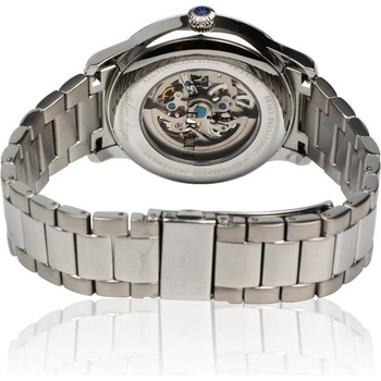 Image 1 of Maserati R8823125001