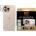 Panzer Протектор за камера PanzerGlass PicturePerfect Lens Protector за iPhone 16 Pro, 16 Pro Max