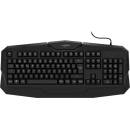 Image 1 of Hama uRage Exodus 100 (186041)