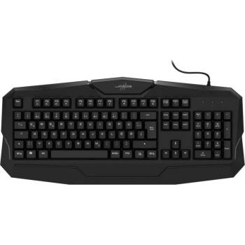 Image 1 of Hama uRage Exodus 100 (186041)