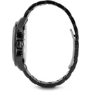 Image 1 of HUGO BOSS 1512961