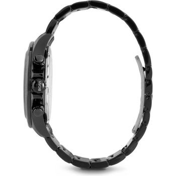 Image 1 of HUGO BOSS 1512961