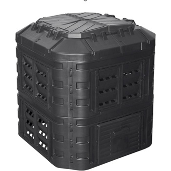 Rojaplast Modular 600 l