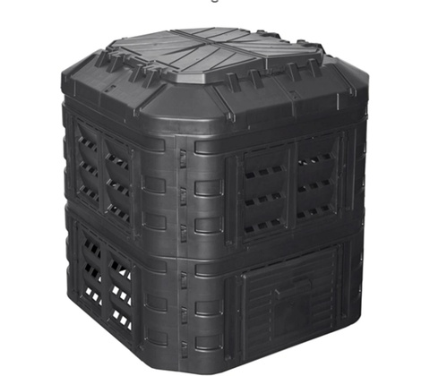 Rojaplast Modular 600 l
