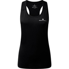Ronhill W Core Vest black/bright white