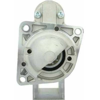 Startér BV PSH 130.541.103.130