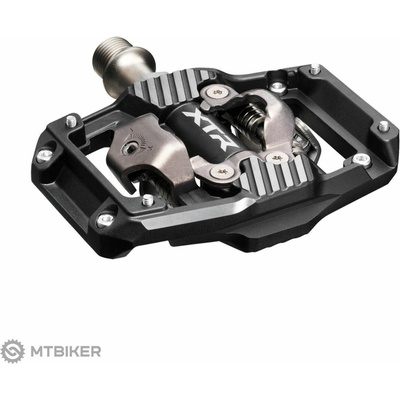 Shimano PD-M9220 pedále