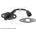 BLUE PRINT Lambda sonda ADT37004