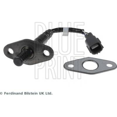 BLUE PRINT Lambda sonda ADT37004