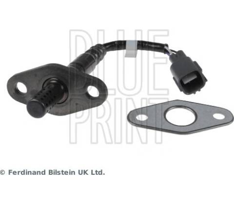 BLUE PRINT Lambda sonda ADT37004