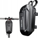 Wildman TS8 Plus 3 l