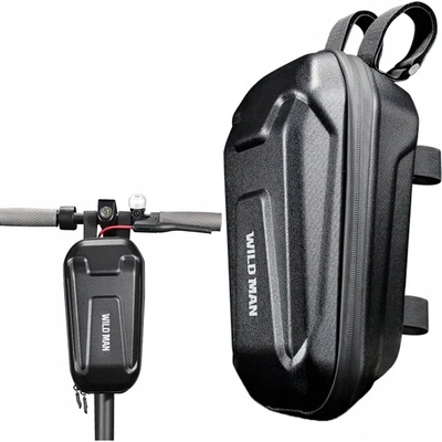 Wildman TS8 Plus 3 l