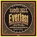 Ernie Ball 2556