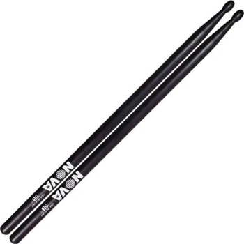 Vic Firth NOVA 5BB
