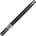 Vic Firth NOVA 5BB