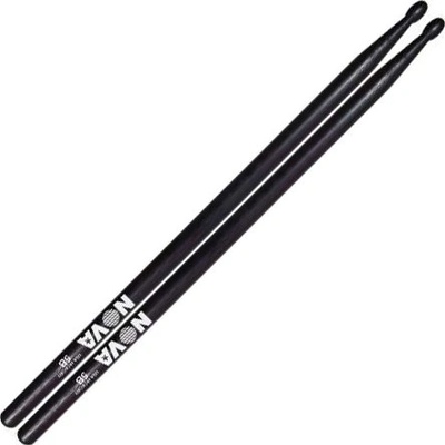 Vic Firth NOVA 5BB