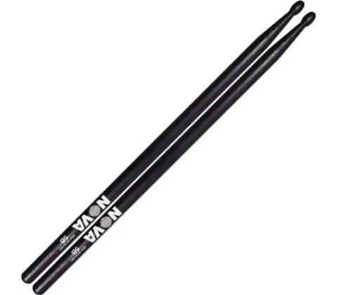 Vic Firth NOVA 5BB
